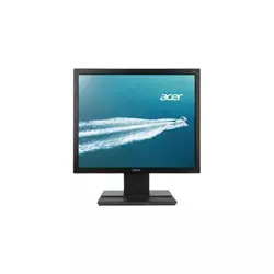 Acer V196Lb