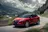 Почти 2000 километров на одном баке: как Nissan Qashqai e-Power обманул физику и Гиннесса