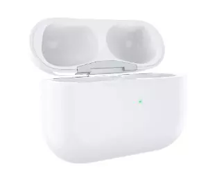 Avainaly AirPod Pro Charging Case