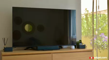 ULTIMEA Poseidon D80 Boom 7.1 Review