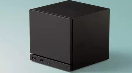 Для Valve не важливі продажі Steam Machine, а Half-Life 3 ніколи не планувалася як її ексклюзив — Джейсон Шраєр про 14-річний шлях до консолі