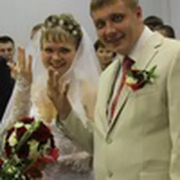 Александр Исаев