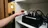 Which Are the Best UPS Battery Backups for Home Wi-Fi?