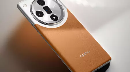 Rumour: OPPO Find X8 will get a flat display and a Hasselblad camera with a telephoto lens