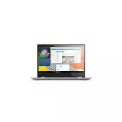Lenovo Yoga 520-14 (81C800DLRA)