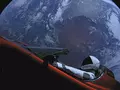 post_big/Tesla_Roadster_in_space.jpg