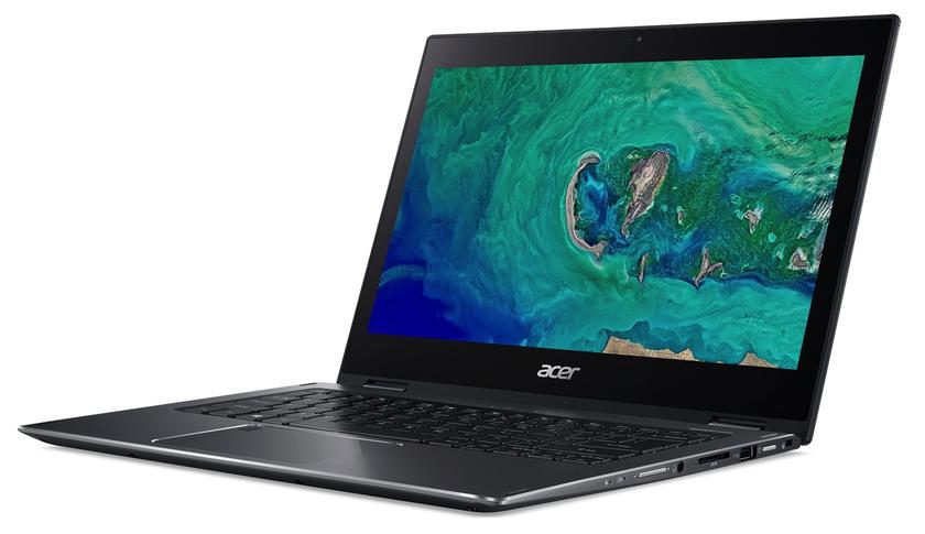 Acer-feat-spin5-13-01-1.jpg