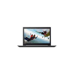 Lenovo IdeaPad 320-15 (80XL045CRA)