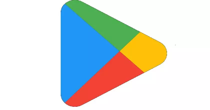 Google Play Store предлагает новые вознаграждения и интеграцию с YouTube для пользователей Play Pass
