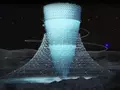 post_big/moon-artifical-gravity.jpg
