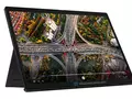post_big2/03-thinkpad-x13-detachable-eclipse-black-thin-bezels.webp