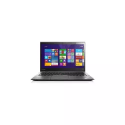 Lenovo ThinkPad X1 Carbon (3rd Gen) (20BSS01900)