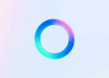 Meta AI запускается на этой неделе в 41 стране Европы