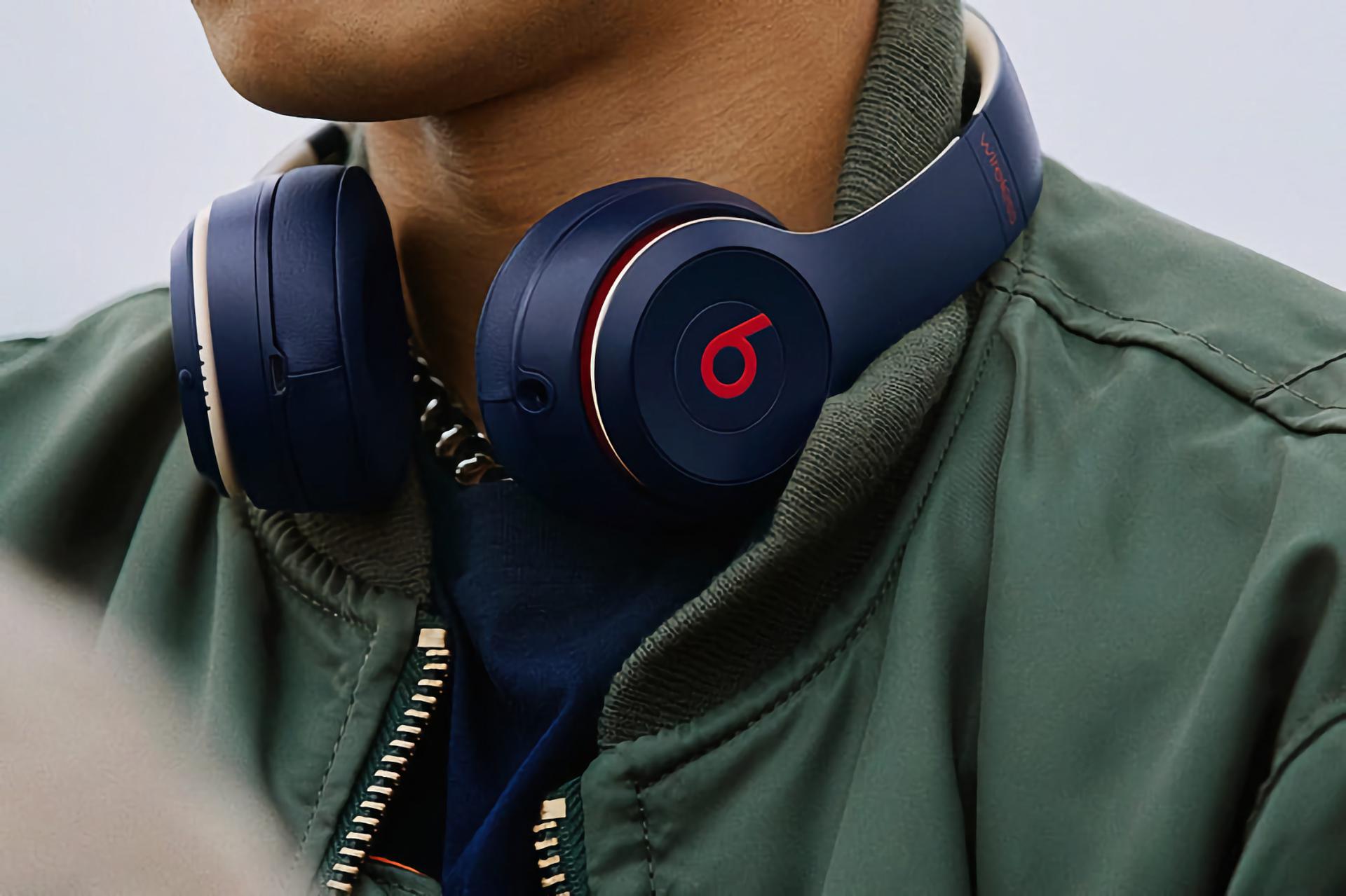 Играть наушники bluetooth. Beats solo3 Wireless Club. Beats solo 3 Wireless. Beats solo3 Wireless Club Navy. Bluetooth Beats solo3 Wireless Club.