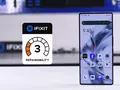 Специалисты iFixit оценили ремонтопригодность геймерского флагмана Red Magic 11 Pro на 3 балла из 10 — и проблема не в системе охлаждения
