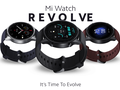 post_big/Xiaomi_Mi_Watch_Revolve.png