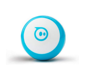 Sphero Mini Programmable Robot Ball