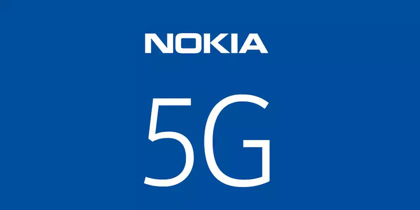 Источник: HMD Global работает над недорогим смартфоном Nokia с поддержкой 5G и чипом MediaTek Dimensity 800/820