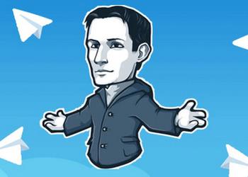 Telegram собрал заявок на $3.8 млрд перед выходом на ICO