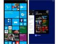 post_big/Windows-Phone-GDR3.jpg