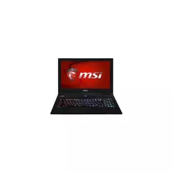 MSI GT72 2QD Dominator Pro (GT722QD-406US)