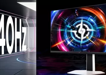 Представлений TCL 27P2A Ultra — перший ...