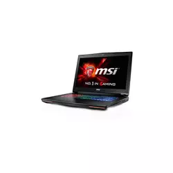 MSI GT72 6QE Dominator Pro G (6QE-447XPL)