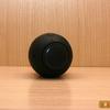 Recenzja serii głośników-Bluetooth LG XBOOM Go: magiczny przycisk „Sound Boost”-15