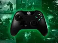 Бразильский геймер выиграл суд против XBOX: компания обязана компенсировать утраченную коллекцию игр
