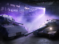 Wargaming разбанит часть игроков World of Tanks на десятилетие игры: кто получит помилование
