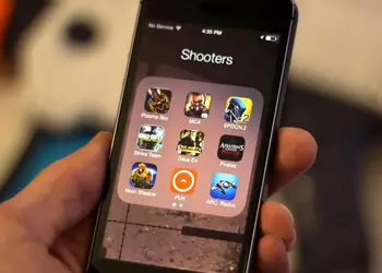 Трудная судьба мобильных игр: 83% выпущенных проектов закрывается в течение трех лет