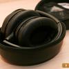 Огляд навушників ACME BH316: хороший звук без шумів за приємною ціною-9
