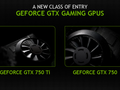 post_big/GeForce_GTX_750_Ti1.png