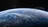 SpaceX в шаге от глобального господства: сколько Starlink еще нужно запустить?