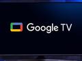 Google TV обновляет Freeplay: новые бесплатные каналы и усовершенствованное меню для выбора контента