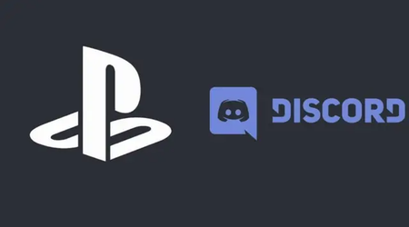 Looks like Discord voice chat will also come to the PS5