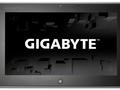 post_big/Gigabyte_S10M.jpg