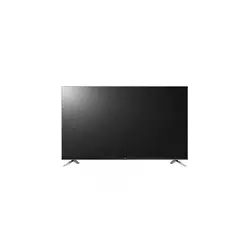 LG 55LB720V