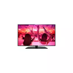 Philips 43PFS5301
