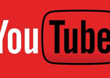 В сеть уплыли российские цены премиум подписки YouTube 