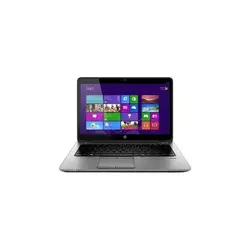 HP EliteBook 840 (E840I54385P-R)