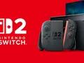 Игр для Switch 2 станет гораздо больше: Nintendo начала активно рассылать разработчикам девкиты своей консоли