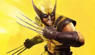 Неплохо, но мало креатива: критики оценили Marvel’s Wolverine ниже предыдущих игр от студии Insomniac
