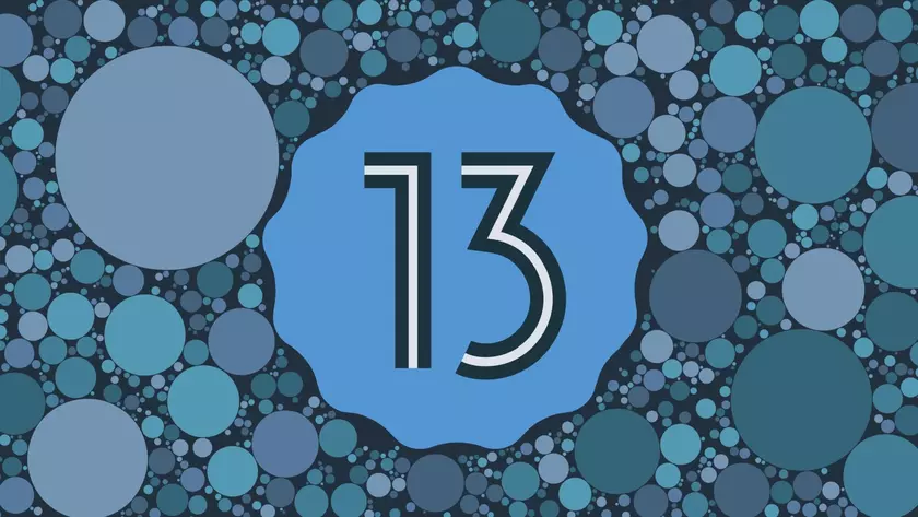 Пользователи флагманов Galaxy S22, Galaxy 22+ и Galaxy S22 Ultra в США начали получать обновление Android 13