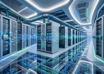 Google придумала «гиперкомпьютеры»: что это за зверь и зачем он искусственному интеллекту