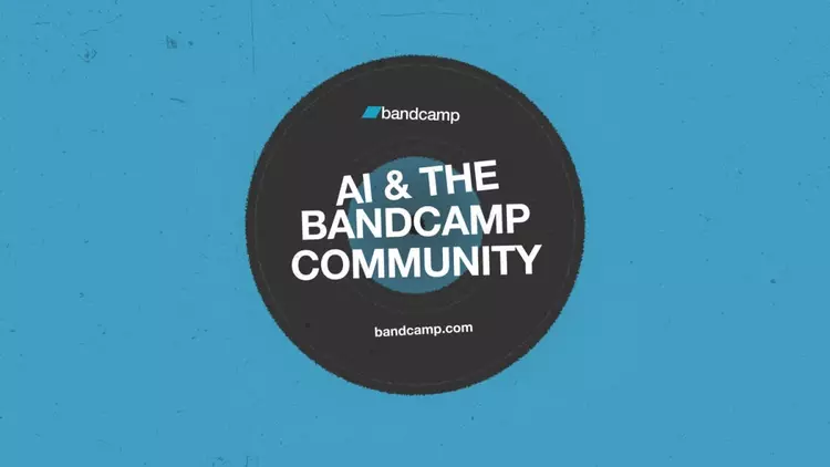 Musique — pas pour les robots ...