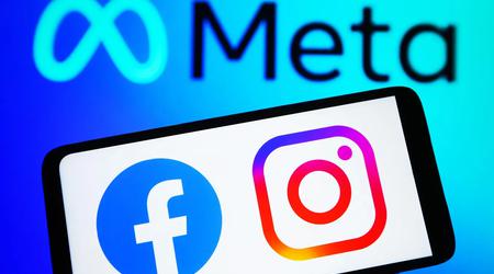 En el Reino Unido, Meta ha sido autorizada a utilizar datos públicos de usuarios de Facebook e Instagram para entrenar la inteligencia artificial