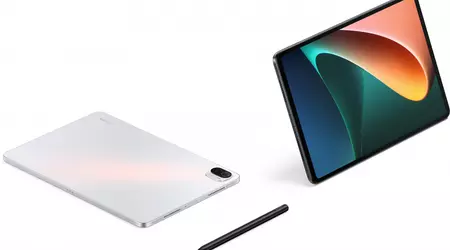 Le Xiaomi Pad 5 a commencé à recevoir la mise à jour globale HyperOS