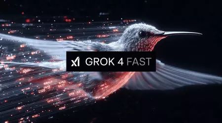 Grok 4 Fast from xAI: an ultra-fast and cheap competitor to the GPT-5 and Claude Opus