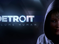 Detroit: Become Human возглавила чарты продаж, обогнав Stay of Decay 2